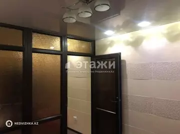 71 м², Офисное помещение, этаж 1 из 5, 71 м², изображение - 6