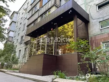 71 м², Офисное помещение, этаж 1 из 5, 71 м², изображение - 9