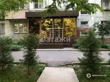 71 м², Офисное помещение, этаж 1 из 5, 71 м², изображение - 10