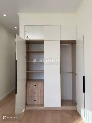 32 м², 1-комнатная квартира, этаж 9 из 12, 32 м², изображение - 7
