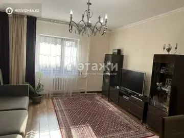 68.4 м², 2-комнатная квартира, этаж 4 из 5, 68 м², изображение - 0