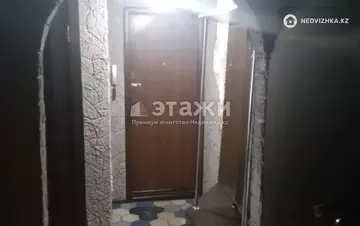 59.2 м², 3-комнатная квартира, этаж 3 из 5, 59 м², изображение - 4