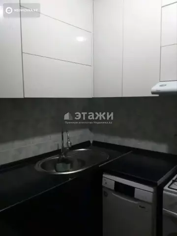 59.2 м², 3-комнатная квартира, этаж 3 из 5, 59 м², изображение - 5