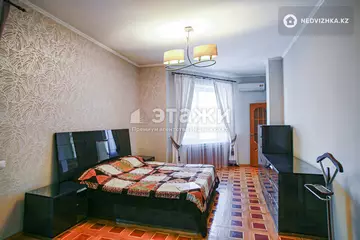 176 м², 3-комнатная квартира, этаж 4 из 9, 176 м², на длительный срок, изображение - 11