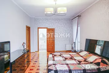 176 м², 3-комнатная квартира, этаж 4 из 9, 176 м², на длительный срок, изображение - 13