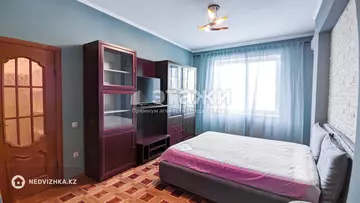 176 м², 3-комнатная квартира, этаж 4 из 9, 176 м², на длительный срок, изображение - 14