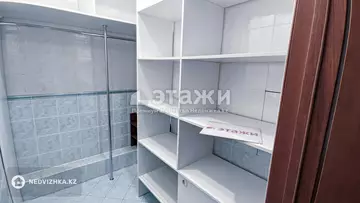 176 м², 3-комнатная квартира, этаж 4 из 9, 176 м², на длительный срок, изображение - 25