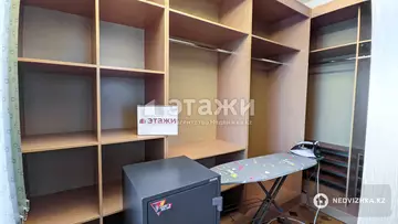 176 м², 3-комнатная квартира, этаж 4 из 9, 176 м², на длительный срок, изображение - 26