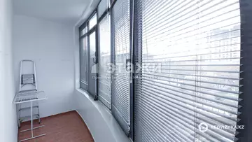 176 м², 3-комнатная квартира, этаж 4 из 9, 176 м², на длительный срок, изображение - 27