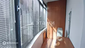 176 м², 3-комнатная квартира, этаж 4 из 9, 176 м², на длительный срок, изображение - 28