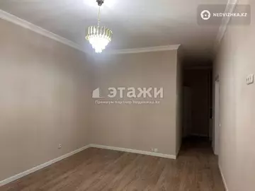 101.5 м², 3-комнатная квартира, этаж 4 из 8, 102 м², изображение - 0