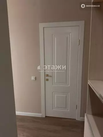 101.5 м², 3-комнатная квартира, этаж 4 из 8, 102 м², изображение - 1