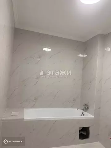 101.5 м², 3-комнатная квартира, этаж 4 из 8, 102 м², изображение - 4