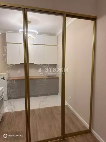 101.5 м², 3-комнатная квартира, этаж 4 из 8, 102 м², изображение - 5