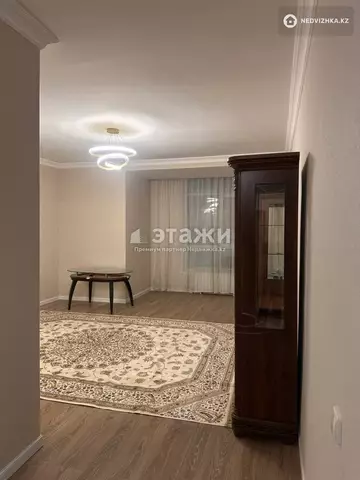 101.5 м², 3-комнатная квартира, этаж 4 из 8, 102 м², изображение - 6