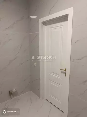 101.5 м², 3-комнатная квартира, этаж 4 из 8, 102 м², изображение - 8