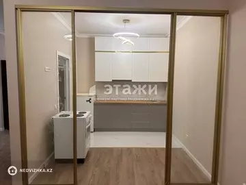 101.5 м², 3-комнатная квартира, этаж 4 из 8, 102 м², изображение - 10