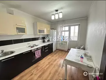 51 м², 2-комнатная квартира, этаж 10 из 11, 51 м², изображение - 5