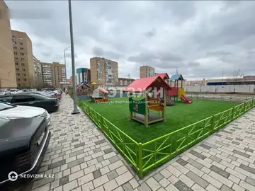 51 м², 2-комнатная квартира, этаж 10 из 11, 51 м², изображение - 18
