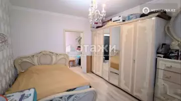 54.3 м², 2-комнатная квартира, этаж 10 из 15, 54 м², изображение - 9