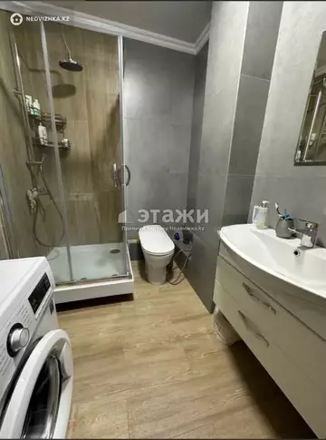 142 м², 4-комнатная квартира, этаж 7 из 9, 142 м², изображение - 10