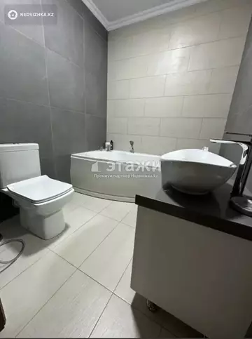 142 м², 4-комнатная квартира, этаж 7 из 9, 142 м², изображение - 11