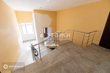 36.6 м², 1-комнатная квартира, этаж 7 из 9, 37 м², изображение - 15