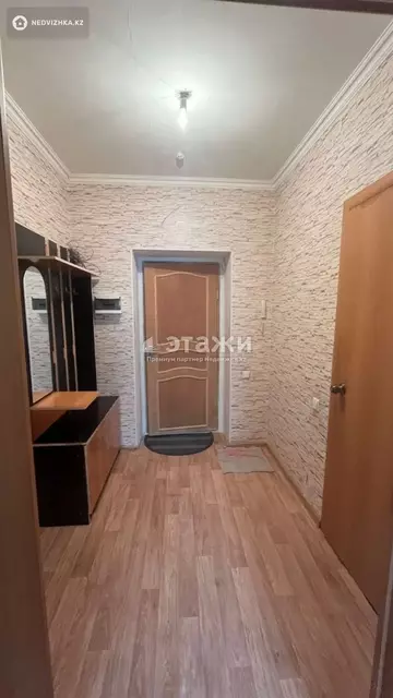 50.2 м², 1-комнатная квартира, этаж 3 из 13, 50 м², изображение - 6
