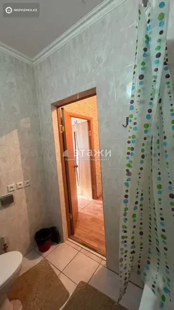 50.2 м², 1-комнатная квартира, этаж 3 из 13, 50 м², изображение - 8