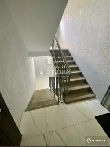 60 м², 3-комнатная квартира, этаж 2 из 6, 60 м², изображение - 4