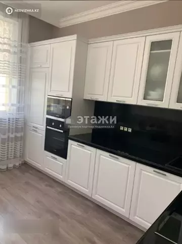 84.6 м², 3-комнатная квартира, этаж 7 из 9, 85 м², изображение - 5