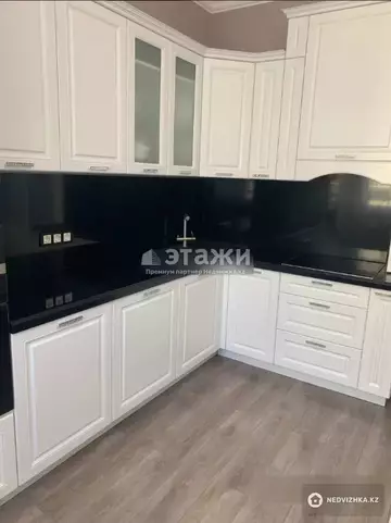 84.6 м², 3-комнатная квартира, этаж 7 из 9, 85 м², изображение - 6