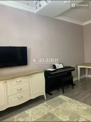 84.6 м², 3-комнатная квартира, этаж 7 из 9, 85 м², изображение - 8