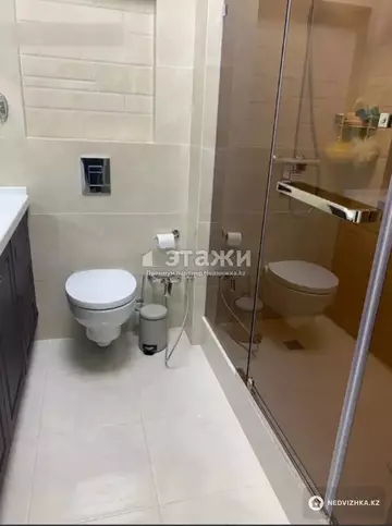 84.6 м², 3-комнатная квартира, этаж 7 из 9, 85 м², изображение - 10