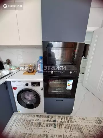 1-комнатная квартира, этаж 6 из 10, 44 м²