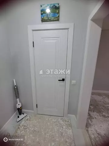 44 м², 1-комнатная квартира, этаж 6 из 10, 44 м², изображение - 7