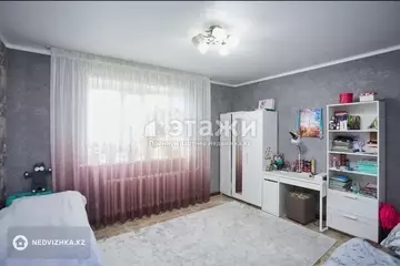 69 м², 3-комнатная квартира, этаж 8 из 13, 69 м², изображение - 8