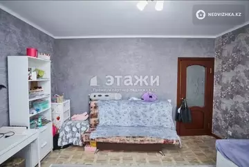 69 м², 3-комнатная квартира, этаж 8 из 13, 69 м², изображение - 9