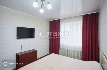 69 м², 3-комнатная квартира, этаж 8 из 13, 69 м², изображение - 12