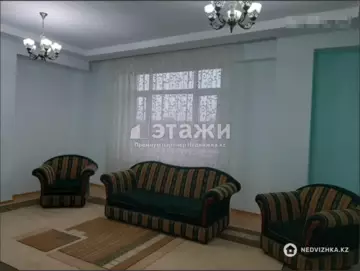 103 м², 2-комнатная квартира, этаж 10 из 30, 103 м², изображение - 0