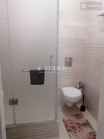 102 м², 3-комнатная квартира, этаж 2 из 10, 102 м², изображение - 6