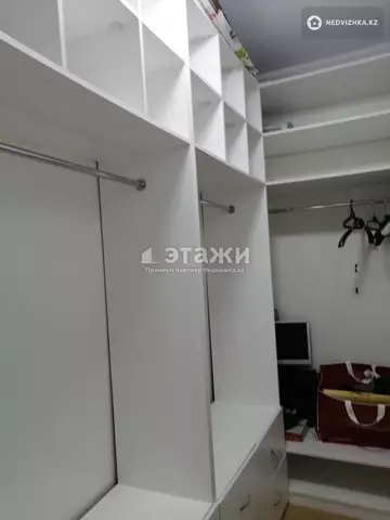 102 м², 3-комнатная квартира, этаж 2 из 10, 102 м², изображение - 12