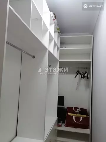 102 м², 3-комнатная квартира, этаж 2 из 10, 102 м², изображение - 17