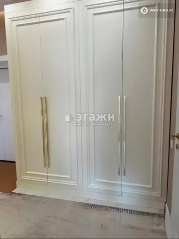 69 м², 2-комнатная квартира, этаж 2 из 9, 69 м², изображение - 7