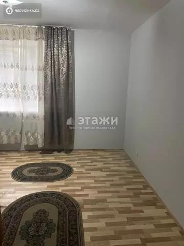 2-комнатная квартира, этаж 2 из 9, 73 м²