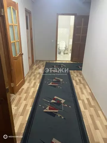 2-комнатная квартира, этаж 2 из 9, 73 м²