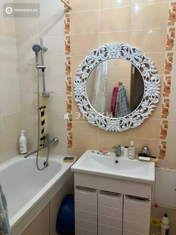 96.6 м², 3-комнатная квартира, этаж 6 из 10, 97 м², изображение - 7