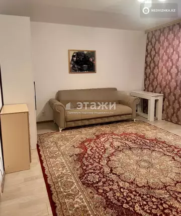 87 м², 3-комнатная квартира, этаж 3 из 5, 87 м², изображение - 6
