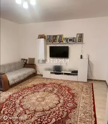 87 м², 3-комнатная квартира, этаж 3 из 5, 87 м², изображение - 7
