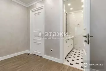 160 м², 3-комнатная квартира, этаж 11 из 13, 160 м², изображение - 4